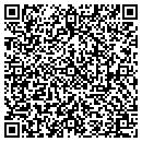 QR code with Bungalow Gutter Bracket CO contacts