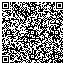 QR code with Christopher Baker contacts