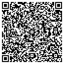 QR code with Div of Lomco contacts