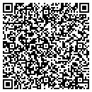 QR code with Candh Continuous Guttering contacts