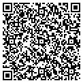 QR code with Cjs Tires Detailing contacts