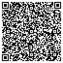 QR code with Nrgxprt Services contacts
