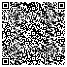 QR code with Cc Continuous Guttering contacts