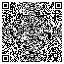 QR code with Synergy Builders contacts