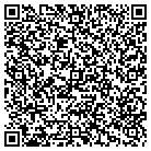 QR code with Cosby Melissa A Sra Rl Est App contacts