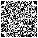 QR code with Spider Splendor contacts