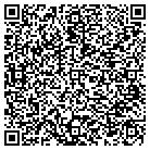 QR code with Classic Clean Mobile Detailing contacts