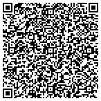 QR code with Oakledge Environmental Services Incorporated contacts