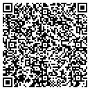 QR code with Barry K Mesecher contacts