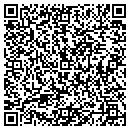 QR code with Adventure Bound Canoe Co contacts