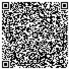 QR code with O'connor's Tax Service contacts