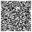QR code with Josh & Assoc contacts