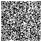 QR code with Bartholomew & Associate contacts