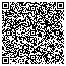 QR code with J R Enterprises contacts