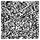 QR code with Clean Concepts Auto Detailing contacts