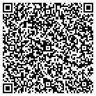 QR code with Clean Like Me Auto Detailing LLC contacts