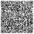QR code with Professional Cleaners contacts