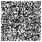 QR code with One Stop Property Services LLC contacts