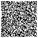 QR code with Pepe Rack Systems contacts