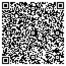 QR code with Cd Associates contacts