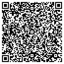 QR code with Online Services contacts