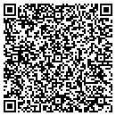 QR code with Online Services contacts