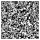 QR code with Cd Interiors contacts