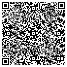 QR code with Clarence Rogers Guttering CO contacts
