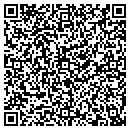 QR code with Organizational Support Service contacts