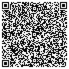 QR code with Clearwater Mobile Detailing contacts