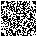 QR code with C D Interiors contacts