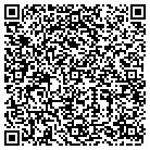 QR code with Gully's Digging Service contacts
