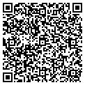 QR code with Ortega Services contacts