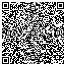 QR code with Beech Hollow Farm contacts
