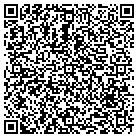 QR code with Osiecki Technical Services LLC contacts