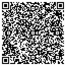 QR code with John M Studios contacts