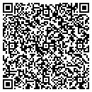 QR code with Otis Hendrix Services contacts
