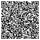 QR code with Benjamin Mullens contacts