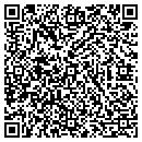 QR code with Coach & Buggy Car Wash contacts
