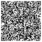 QR code with Pam S Personalized Services contacts