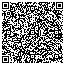 QR code with Bennie N Bennett Jr contacts