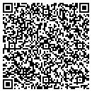 QR code with Chapeau Design contacts