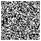 QR code with Columbus Mobile Detail Ll contacts