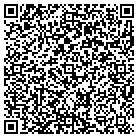 QR code with Pat's Technology Services contacts