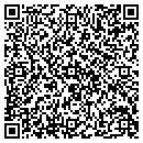 QR code with Benson S Farms contacts