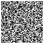 QR code with Hamilton And Sons Trucking & Excavating contacts