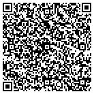 QR code with Crisp Roofing & Gutter contacts