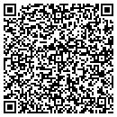 QR code with Lots A Loot contacts
