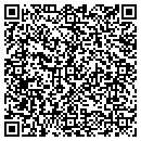 QR code with Charming Interiors contacts