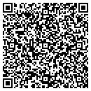 QR code with Dack's Home Improvements Inc contacts